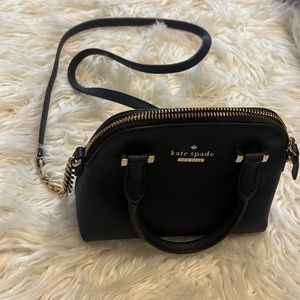 Kate Spade bag